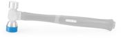 293-8 - Replacement rubber head for HMR-8