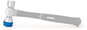 293 - Replacement rubber head for HMR-4 image