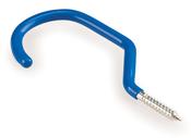 451-2 - Wood-Thread Storage Hook