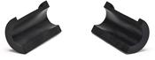 466 - Rubber replacement clamp cover set