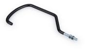 470XX - Oversize Machine-Thread Storage Hook With
