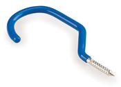 471XX - Extra Large Wood-Thread Storage Hook image
