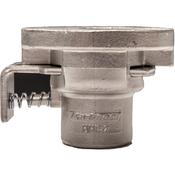 512A - Revised sliding cup assembly for HHP-1, 2
