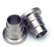 5302 - Bushing for HHP-2 (pair) image