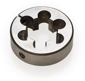 606 - Cutting die, 1" x 24 tpi For FTS-1