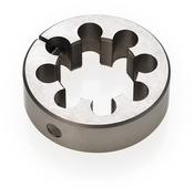 607 - Cutting die, 1-1/8" x 26 tpi For FTS-1 image