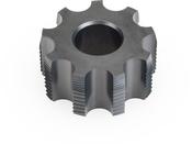 647L - Left Hand Threaded T47 Tap image