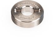 648L - Left Hand Threaded T47 Guide
