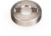 648R - Right Hand Threaded T47 Guide