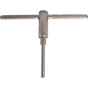 676 - Handle weldment with arbour For BTS-1