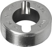 681 - Arbor bushing for BFS-1