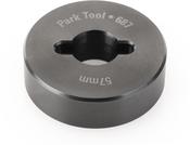 687 - 57mm Reamer Stop for HTR-1