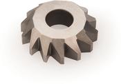 738 - 52.1mm Headset Reamer image