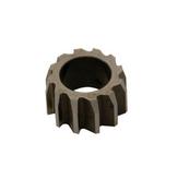 751.2 - Reamer, 30.1mm (1") for HTR-1 &amp; HTR-1B image