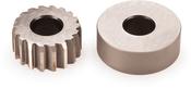 752 - Reamer &amp; Spacer set for BB30 bottom bracket