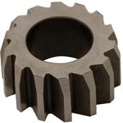 754.2 - Reamer, 33.8mm (1-1/8") - for HTR1, HTR-1B