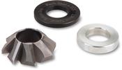 756S.2 - Reaming Facer Set, 41mm/45 degree integra