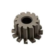 758.2 - Cutter &amp; Reamer, 1.5" headsets for HTR-1 &amp;