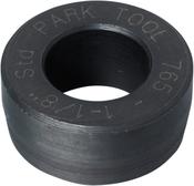 765 - Pilot 33.8mm for HTR-1