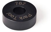 767 - Pilot 49.5mm for HTR-1