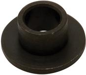 768 - Pilot, 43.8mm low-profile headsets for HTR-1