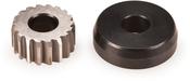791 - Reamer &amp; Spacer set for Pressfit 30 bottom b