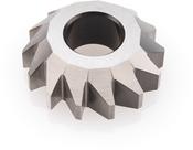 799 - 47mm Reaming Cutter for IS47 Headset Lower B