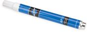 AP-1 - Adhesive Primer image