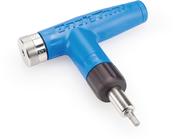 ATD-1.2 - Adjustable Torque Driver