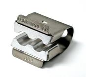 AV-1 - Axle Vice