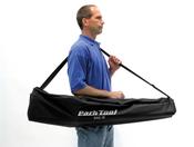 BAG-15 - Travel &amp; Storage Bag For PCS Range image