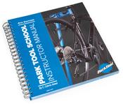 BBB-4TG - Teachers Guide for Big Blue Book of Bicy