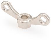 BBT-16 - Self-Extracting Crank Cap Tool