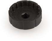 BBT-19.2 - Bottom Bracket Tool - 16-Notch 44mm image