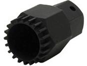 BBT-22 - Bottom Bracket Tool 20-Tooth Splines: Shi