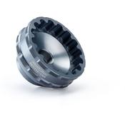 BBT-27.3 - Bottom Bracket Tool - 16-Notch 49mm image