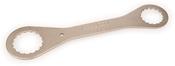 BBT-29 - Bottom Bracket Tool - 16-Notch 39mm &amp; 48. image