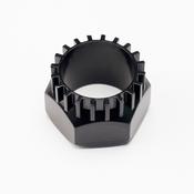 BBT-32 - Compact Bottom Bracket Tool 20-Tooth Spli