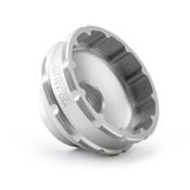 BBT-79.3 - Bottom Bracket Tool - 12-Notch 46mm