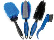 BCB-4.2 - Bike Cleaning Brush Set image