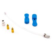 BK-UK - Hydraulic Brake Bleed Kit Upgrade Kit image