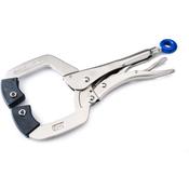BMT-1 - Tyre bead breaker