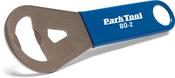 BO-2 - Bottle Opener image
