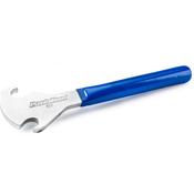 BO-6 - Bottle Opener image