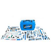 BRK-1 - Big Rolling Kit