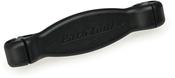 BSH-4 - Bladed Spoke Holder