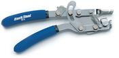 BT-2 - Fourth Hand Cable Stretcher With Locking Ra