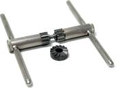 BTS-1 - Bottom Bracket Tapping &amp; Facing Set