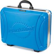 BX-2.2 - Blue Box tool case image