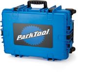 BX-3 - Rolling Blue Box tool case image